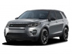 Discovery Sport